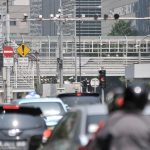 Pakar Ngaku: ETLE Belum Bisa Gantiin Saktinya Tilang Manual