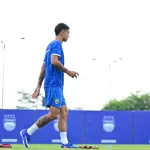 Satu Tim Dengan Kurzawa, Eliano Reijnders Takjub