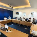 Tantang Arus! PB Akuatik Gelar 3 Event Besar Di 2026