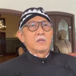 Tedjowulan Muncul, Solo Memanas, Nama Presiden Terseret!