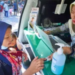 Update BPJS: Nasib Puluhan Juta Warga Miskin Masih Terlunta