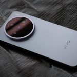 Vivo X200T Muncul: Tetap Sama Atau Lebih Oke?