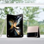 Warganet RI Ternyata Paling Kepo Sama Samsung