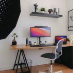 Biar Gak Burnout, Content Writer Wajib Punya Alat-Alat Ini