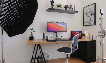 Biar Gak Burnout, Content Writer Wajib Punya Alat-Alat Ini