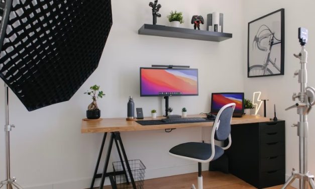 Biar Gak Burnout, Content Writer Wajib Punya Alat-Alat Ini