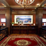 Cara Jitu Dapat Early Check In & Late Check Out Hotel