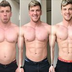 Masih Buncit? Cobain Latihan Sixpack Ini