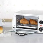Modal Oven Ini, Kamu Bisa Bikin Kue Enak Dengan Gampang