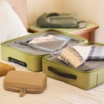 Mudik Anti Ribet: Trik Packing Super Simpel!