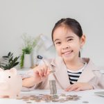 Mulai Dari Kecil: Tips Anak Pintar Atur Uang