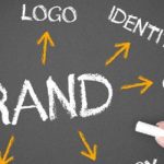 Mulai Dari Sini! Tips Awal Bangun Brand Sendiri