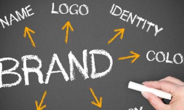 Mulai Dari Sini! Tips Awal Bangun Brand Sendiri