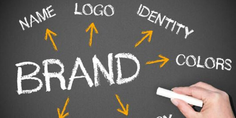 Mulai Dari Sini! Tips Awal Bangun Brand Sendiri