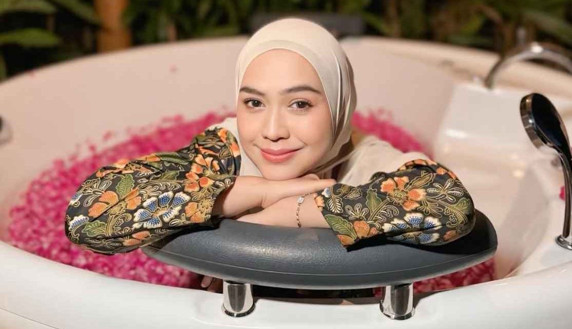 Pantas Kaya! Ini Daftar Usaha Ria Ricis Yang Jarang Orang Tahu