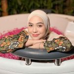 Pantas Kaya! Ini Daftar Usaha Ria Ricis Yang Jarang Orang Tahu