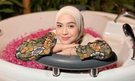 Pantas Kaya! Ini Daftar Usaha Ria Ricis Yang Jarang Orang Tahu