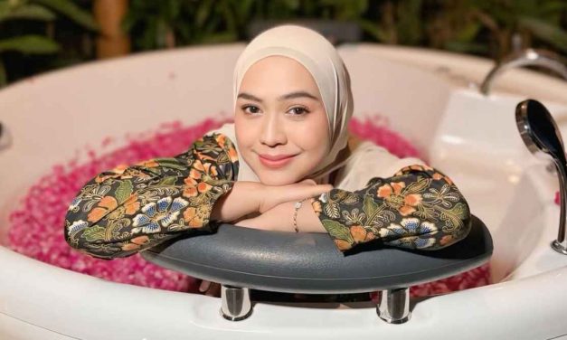 Pantas Kaya! Ini Daftar Usaha Ria Ricis Yang Jarang Orang Tahu