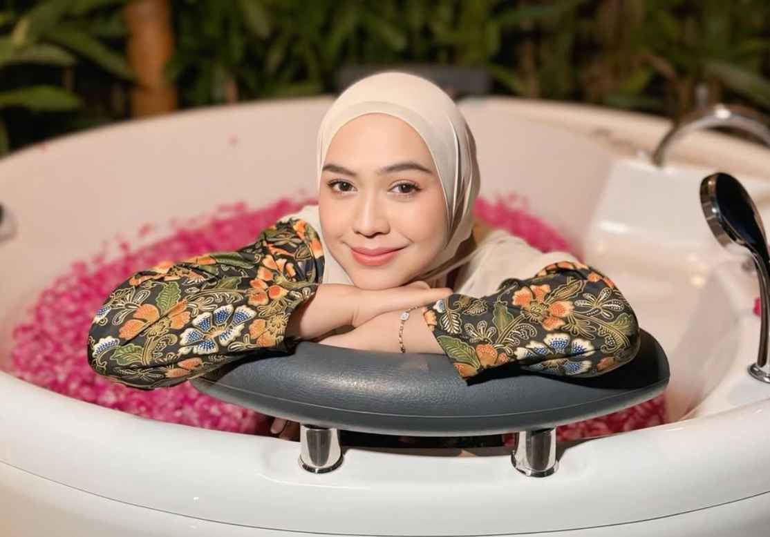 Pantas Kaya! Ini Daftar Usaha Ria Ricis Yang Jarang Orang Tahu