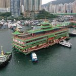 Saking Enaknya, Resto Hongkong Ini Lagi Ramai Pol!