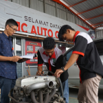 Skill Otomotif: Solusi Biar Kendaraan Awet Dan Hati Tenang