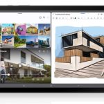 Tablet Baru! Galaxy Tab S10 Lite Resmi Hadir Di Indonesia