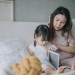 Tips Jitu Stimulasi Anak Cepat Bicara