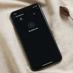 Tren Zero Post: Alasan Gen Z Sengaja Kosongkan Feed Medsos