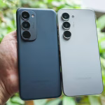 Akhirnya Mendarat! Ini Spek Tecno Spark 40 Pro Dan Pro Plus