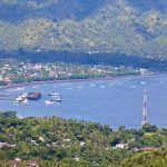 Bukan Cuma Pancasila, Ende Punya Segudang Pesona