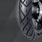 Jangan Di Paksa, Ini Usia Ideal Motor Harus Di Ganti