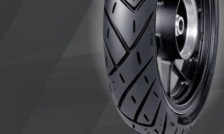 Jangan Di Paksa, Ini Usia Ideal Motor Harus Di Ganti
