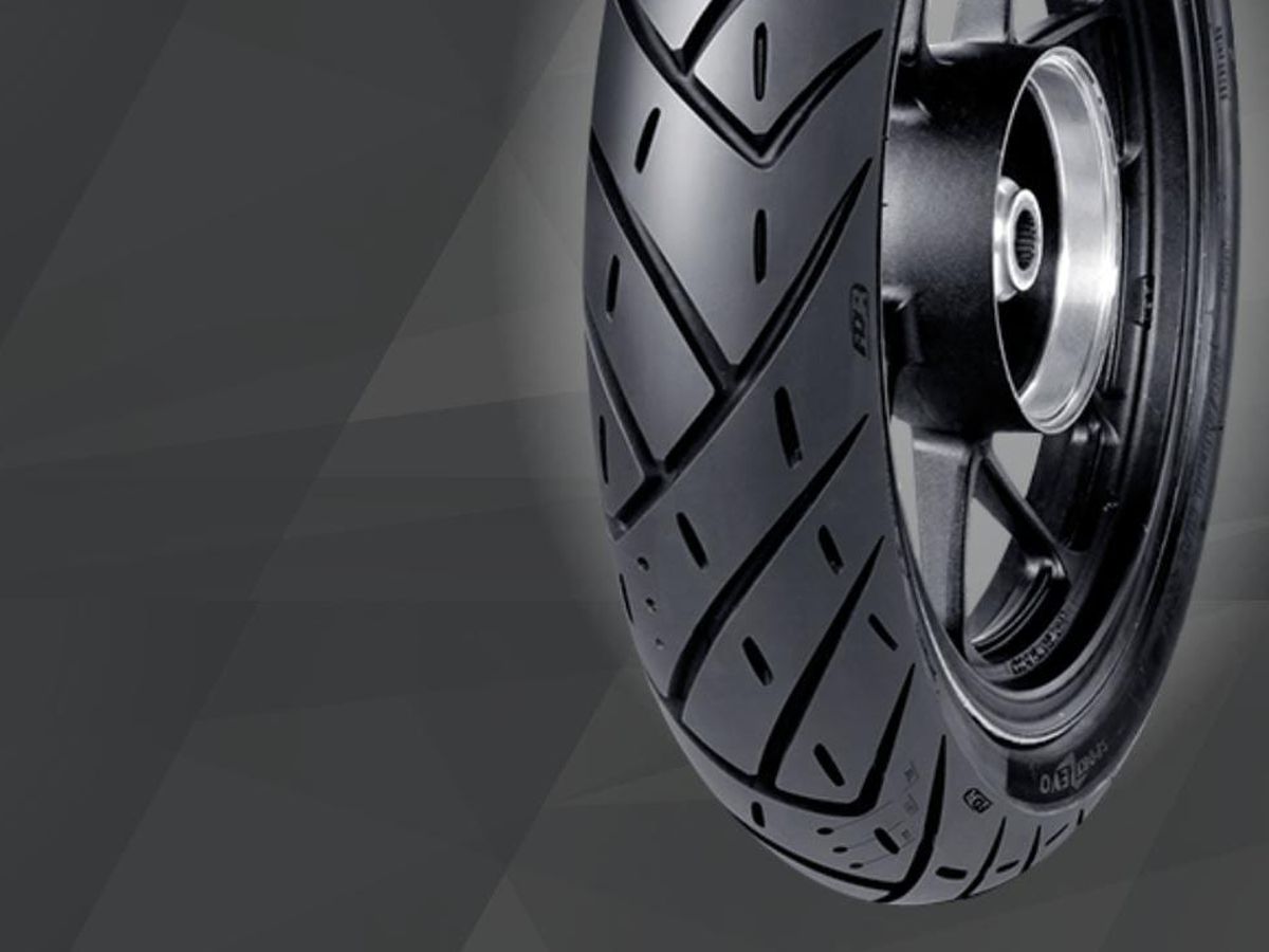 Jangan Di Paksa, Ini Usia Ideal Motor Harus Di Ganti