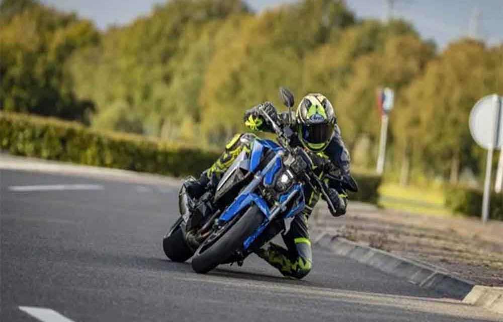 Jangan Tunggu Rusak, Ini Usia Ideal Untuk Ganti Motor
