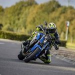 Jangan Tunggu Rusak, Ini Usia Ideal Untuk Ganti Motor