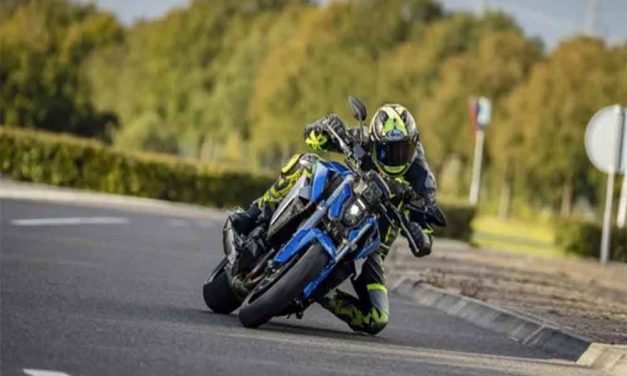 Jangan Tunggu Rusak, Ini Usia Ideal Untuk Ganti Motor