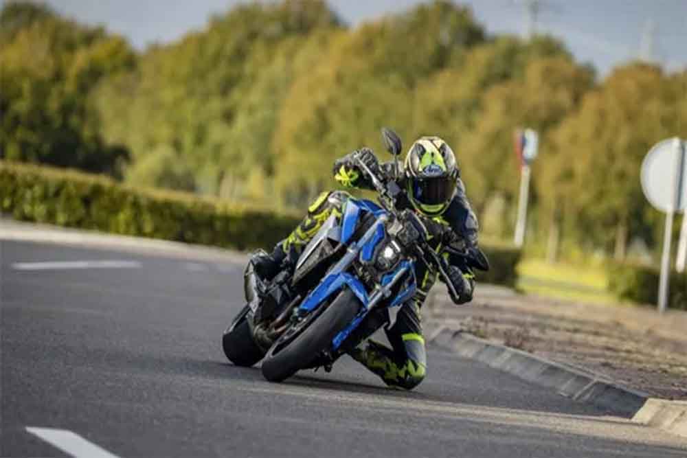 Jangan Tunggu Rusak, Ini Usia Ideal Untuk Ganti Motor