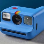 Kamera Polaroid Paling Worth It Tahun Ini