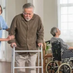 Kembali Berdaya: Perjalanan Sembuh Pasca Stroke