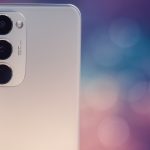 Masuk Indonesia, Ini Tecno Spark 40 Pro & Pro Plus