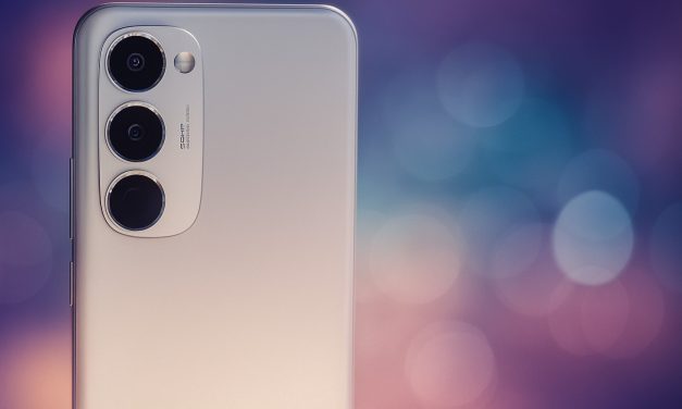 Masuk Indonesia, Ini Tecno Spark 40 Pro & Pro Plus