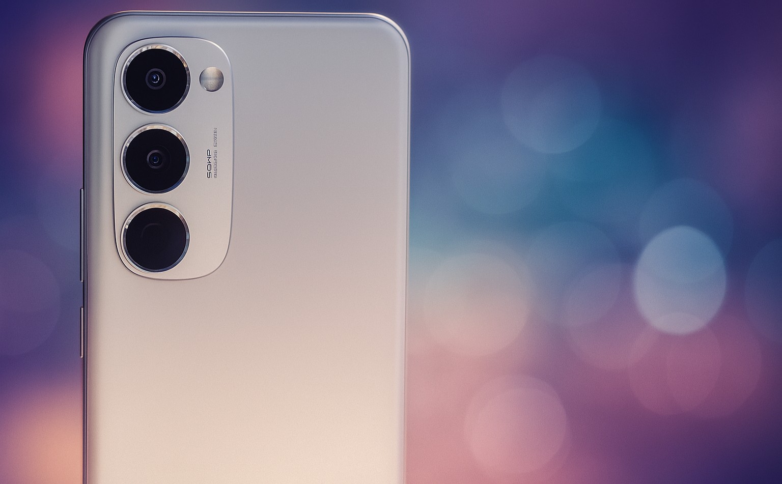 Masuk Indonesia, Ini Tecno Spark 40 Pro & Pro Plus