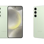 Nyari Kamera HP Spek Dewa? Samsung Jawabannya