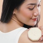 Rekomendasi Produk Ampuh Hilangkan Stretch Mark