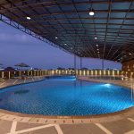 Staycation Hemat: 4 Hotel Pekalongan Murah Mulai 200 Ribuan