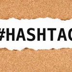 TikTok Mulai Pelit Hashtag, Ada Apa Sebenarnya?