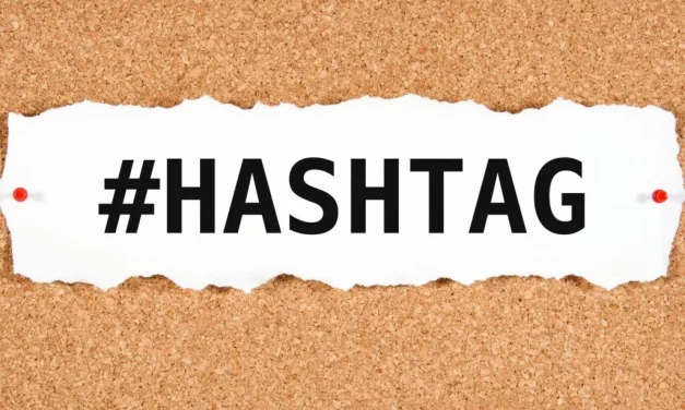TikTok Mulai Pelit Hashtag, Ada Apa Sebenarnya?