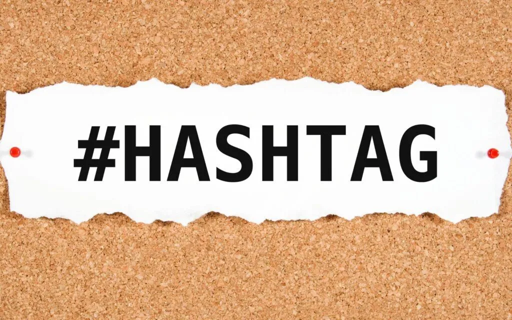 TikTok Mulai Pelit Hashtag, Ada Apa Sebenarnya?