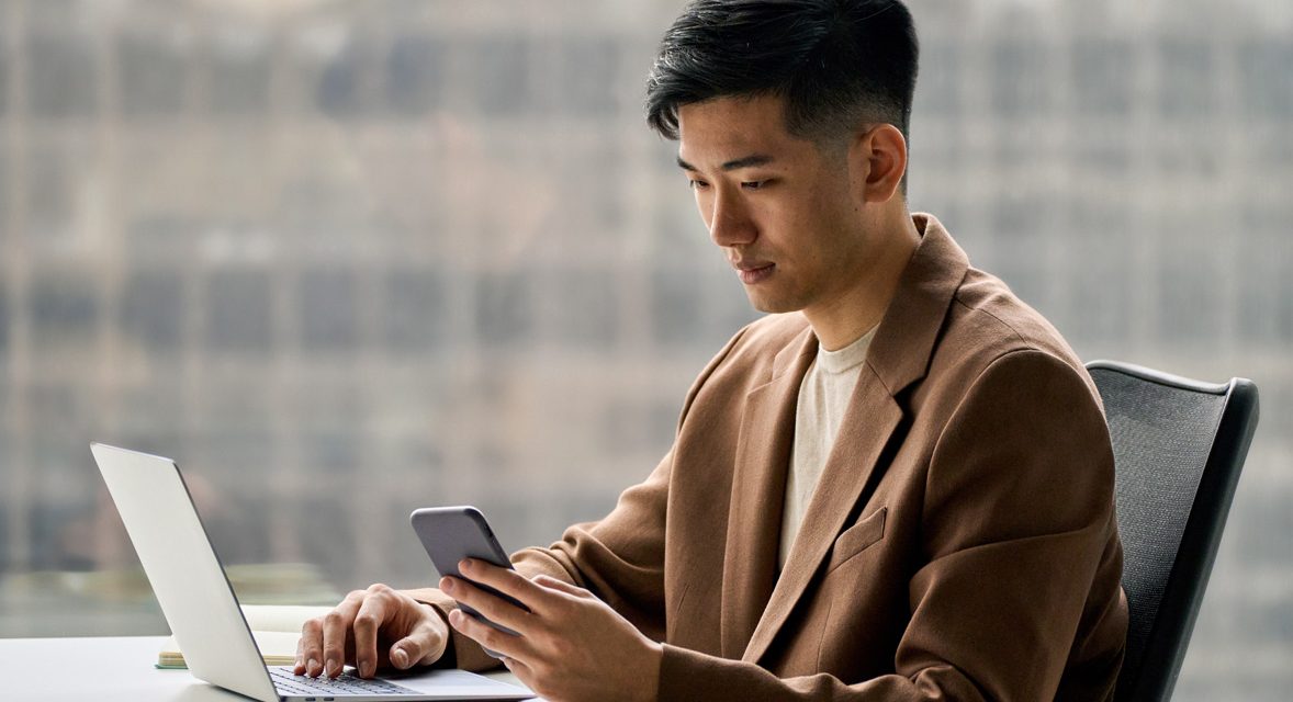Tips Ahli: Cara Aman Minimalkan Risiko Saham