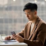 Tips Ahli: Cara Aman Minimalkan Risiko Saham